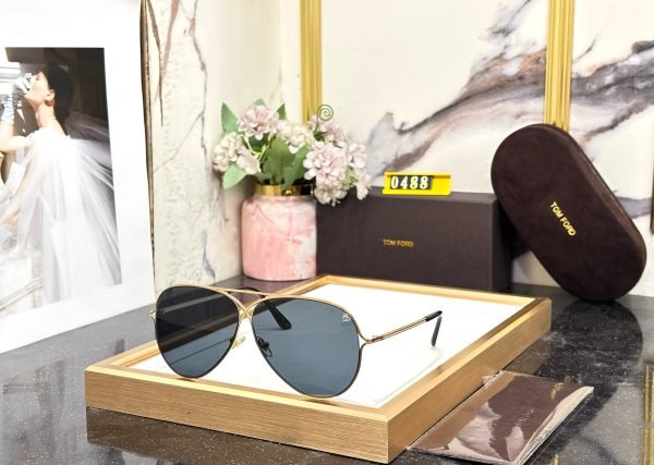 TOM FORD CROSS MENS