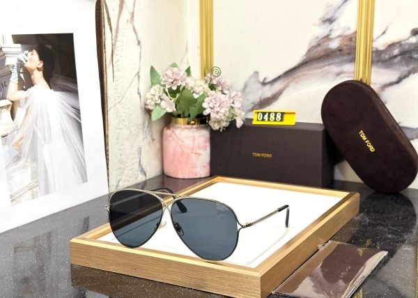 TOM FORD CROSS MENS - Image 2