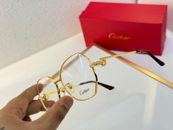 CARTIER - Image 2