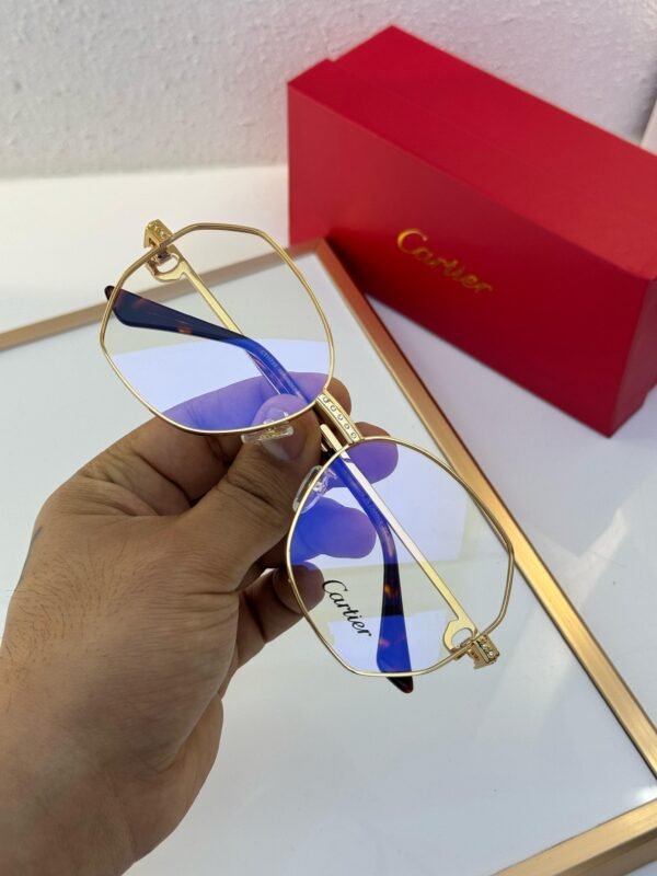 CARTIER - Image 3