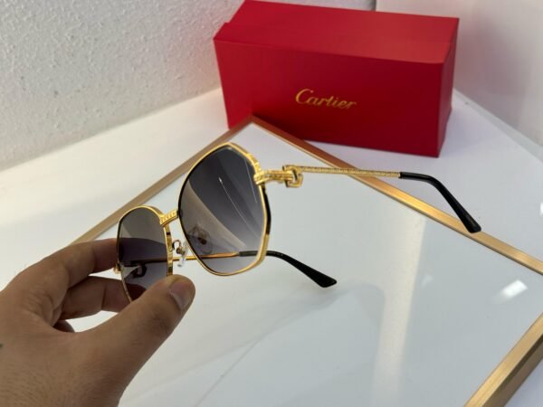CARTIER - Image 5