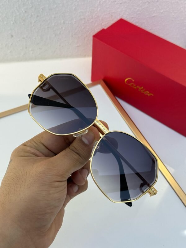 CARTIER - Image 6