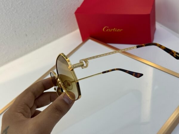 CARTIER - Image 8