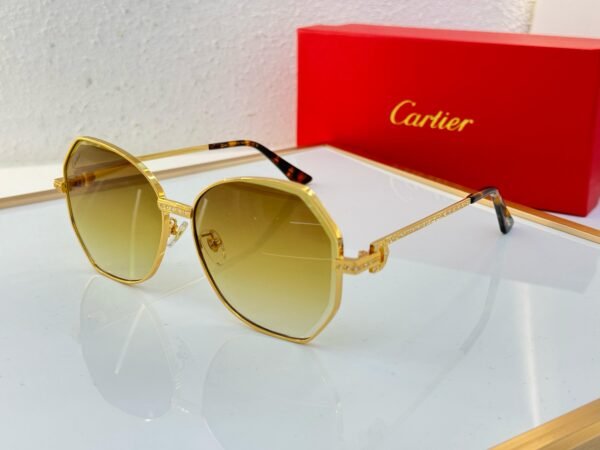 CARTIER - Image 7