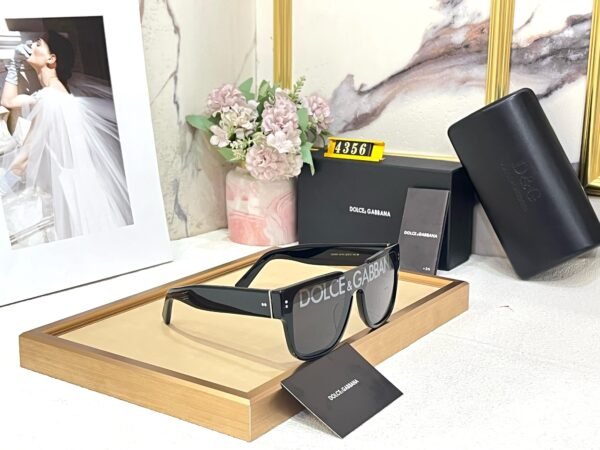Dolce Gabbana - Image 2
