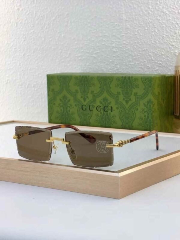 Gucci - Image 3