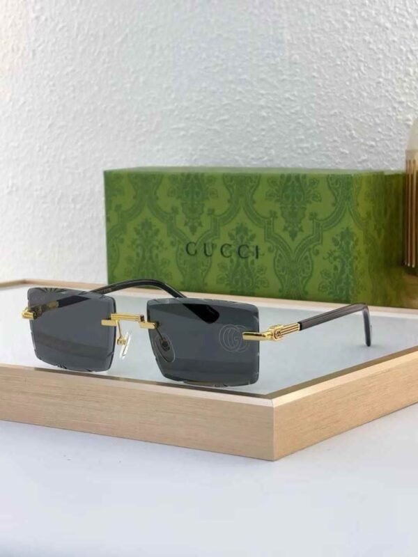 Gucci - Image 4