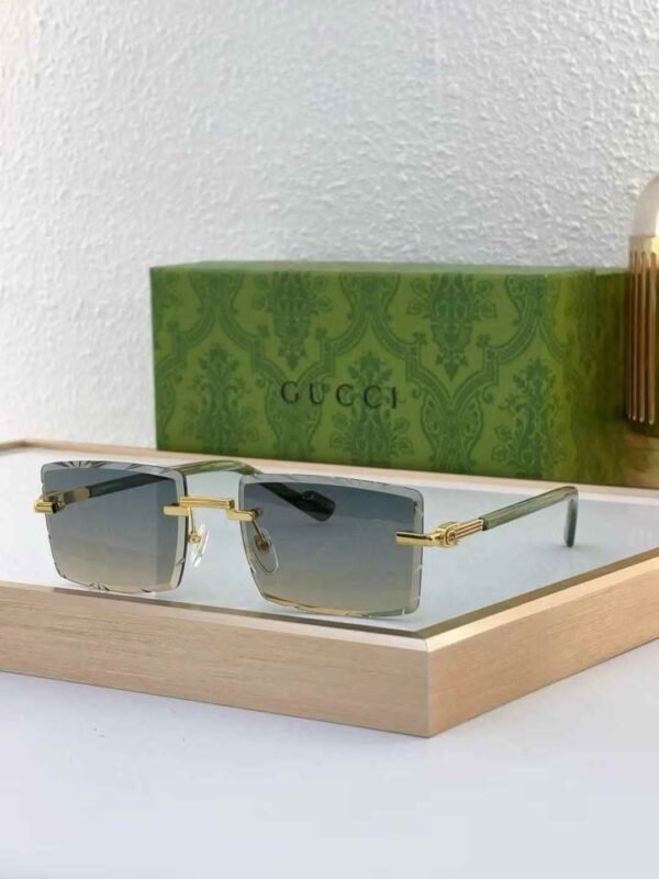 Gucci - Image 2
