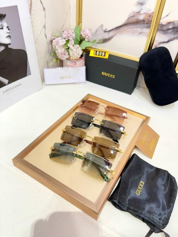Gucci - Image 5