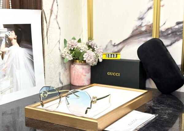 Gucci - Image 7
