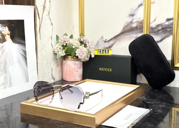 Gucci - Image 6