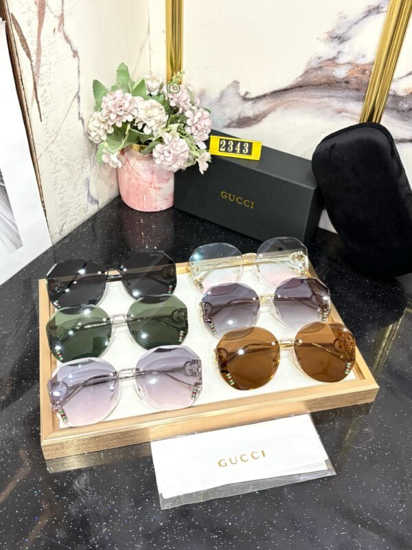 Gucci - Image 8