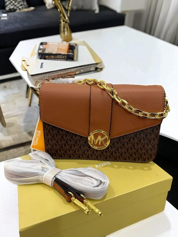 MICHAEL KORS CROSSBODY BAGS FOR LADIES