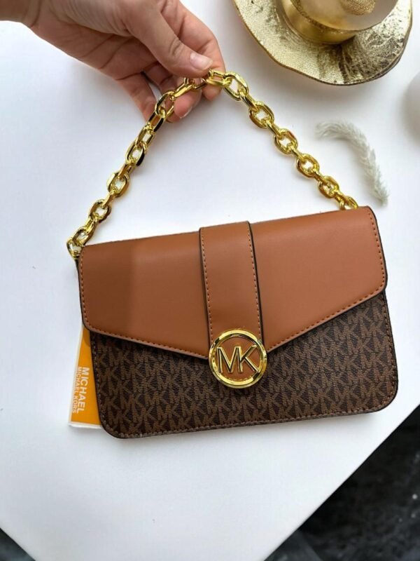 MICHAEL KORS CROSSBODY BAGS FOR LADIES - Image 2