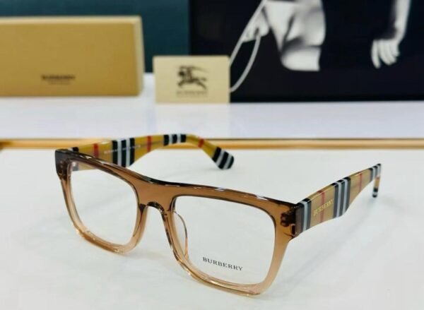 BURBERRY - Image 4