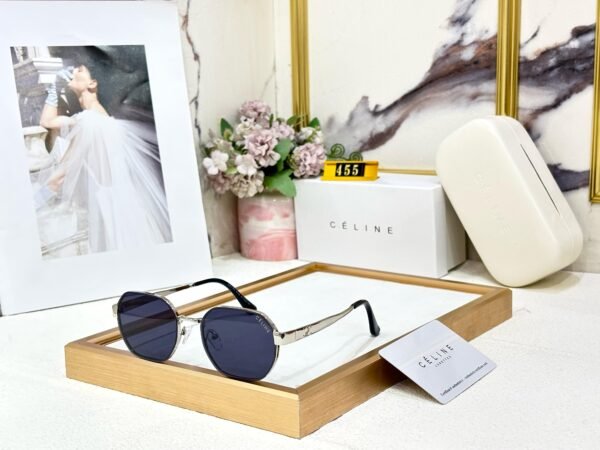CELINE