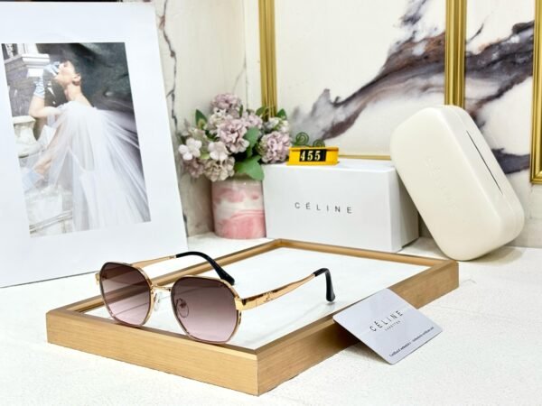 CELINE - Image 2