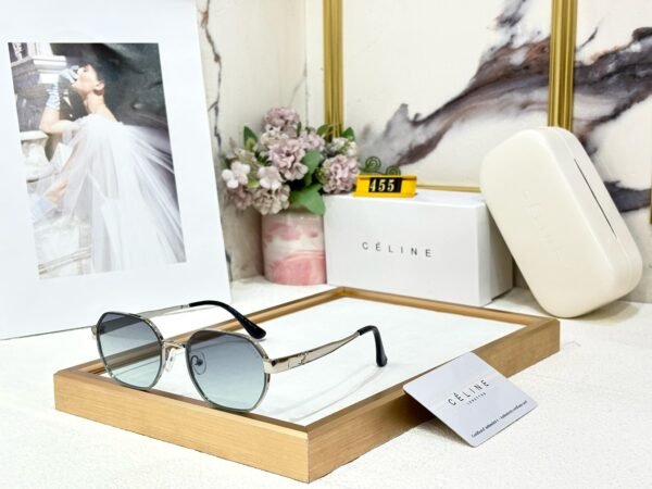 CELINE - Image 4