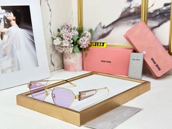 MIU MIU - Image 5