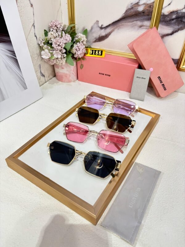 MIU MIU - Image 6