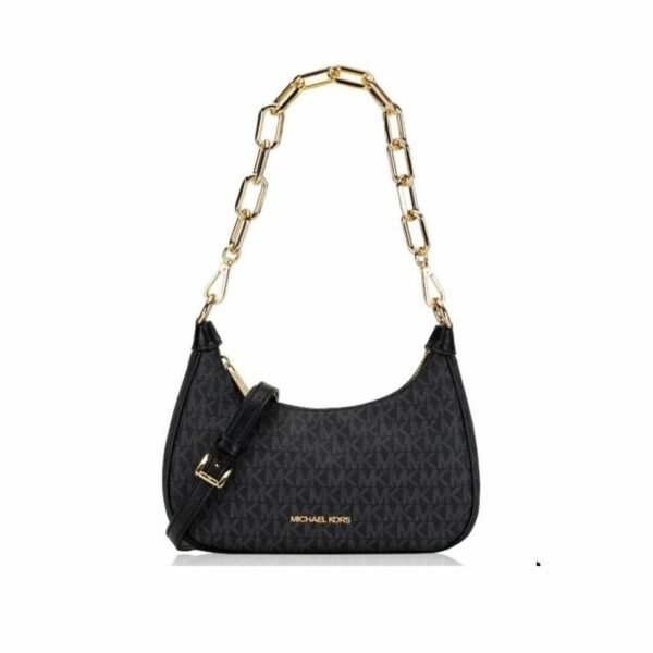 MICHAEL KORS CORA BAG