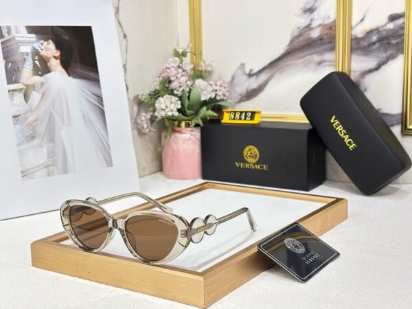 VERSACE - Image 5