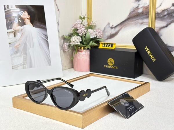 VERSACE - Image 6