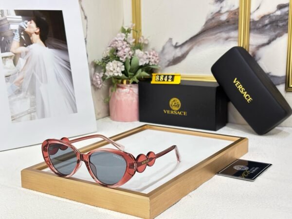 VERSACE - Image 4