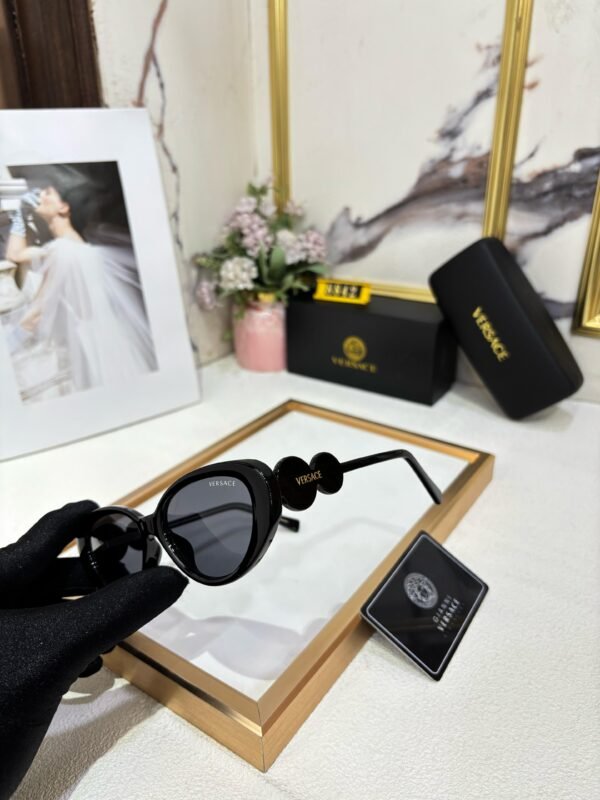 VERSACE - Image 7