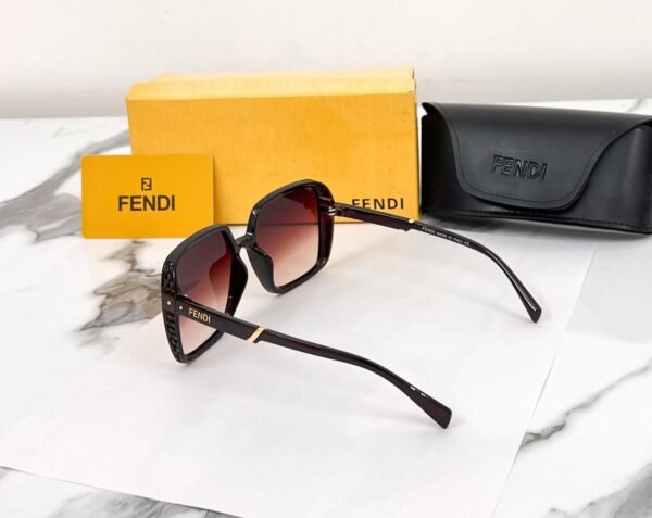 Fendi - Image 4