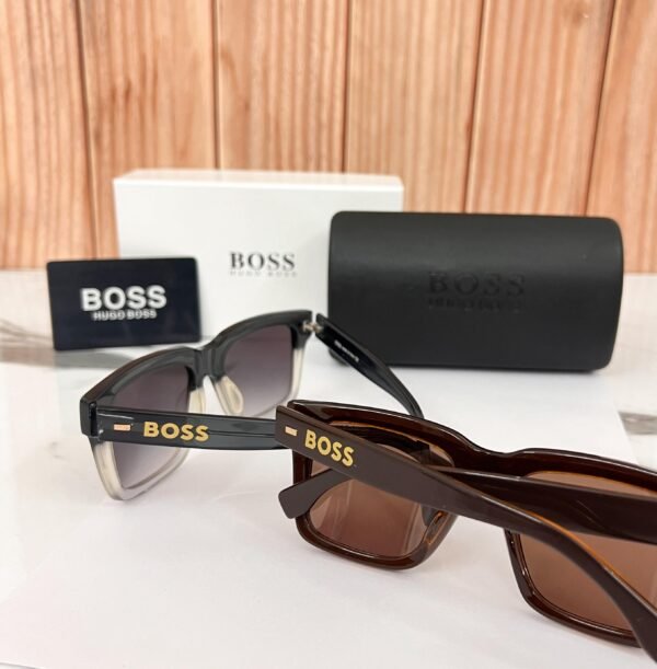 Hugo Boss - Image 3