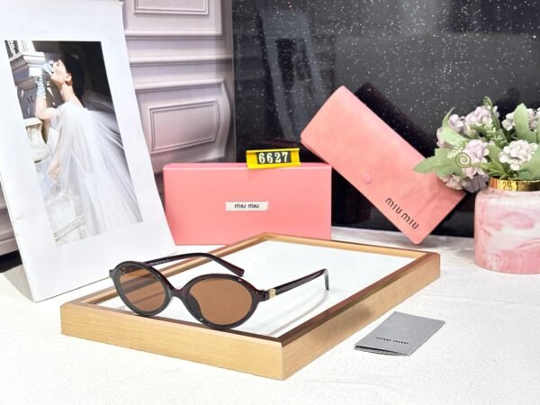 MIU MIU - Image 4
