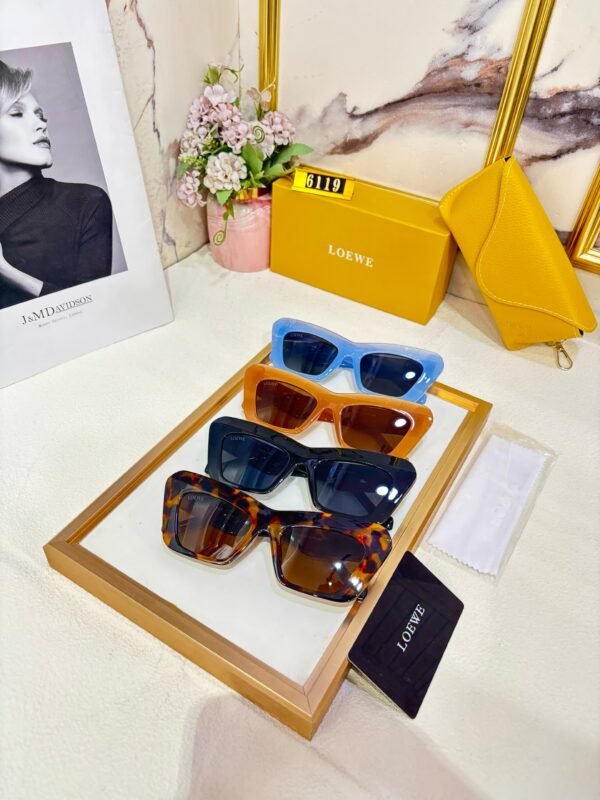 LOEWE - Image 9