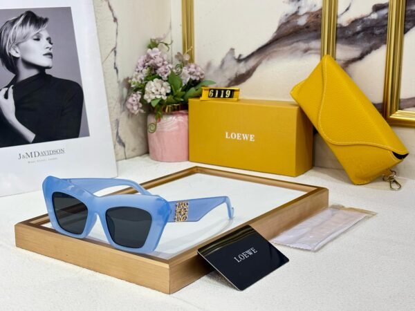 LOEWE
