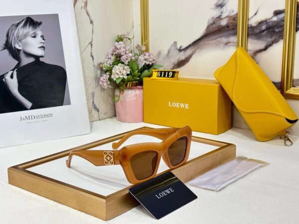 LOEWE - Image 4