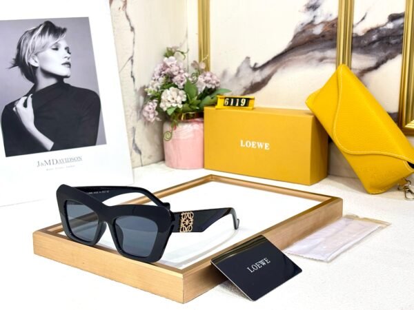 LOEWE - Image 5