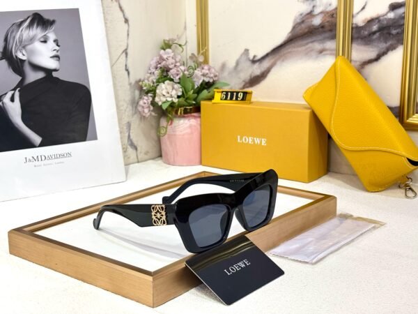 LOEWE - Image 6
