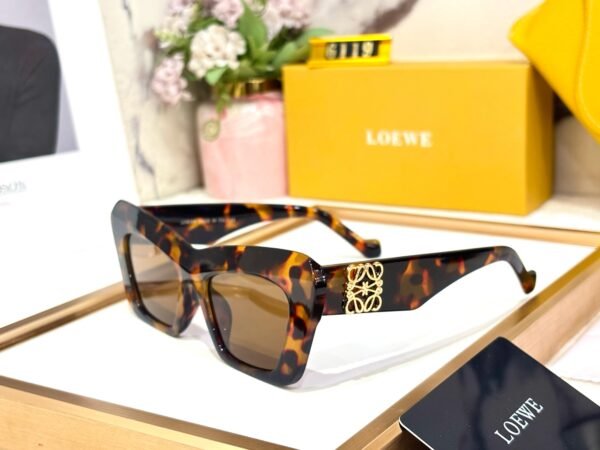 LOEWE - Image 8