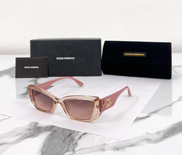 Dolce & Gabbana