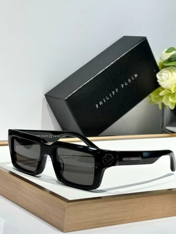 PHILIPP PLEIN - Image 5