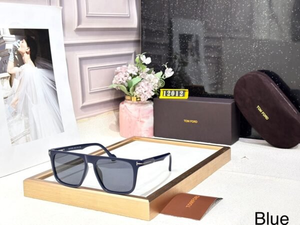 TOM FORD POLARIZED - Image 4