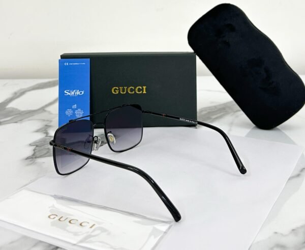 Gucci - Image 2