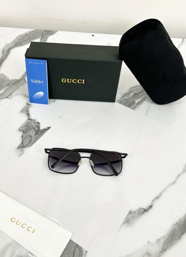 Gucci - Image 4