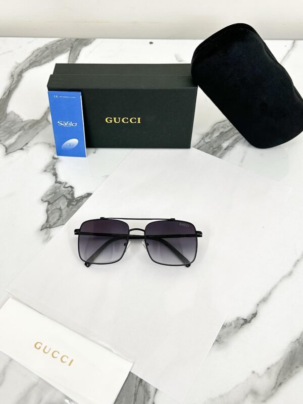 Gucci - Image 3