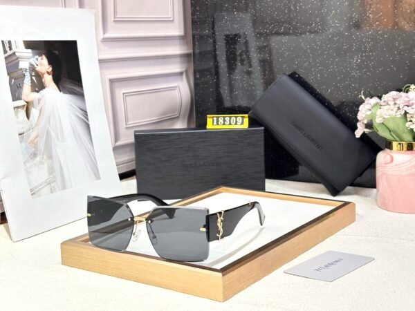 YSL - Image 2