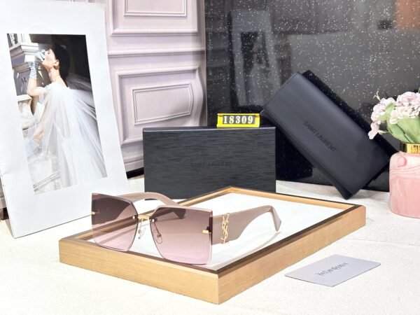 YSL - Image 3