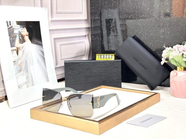 YSL - Image 4