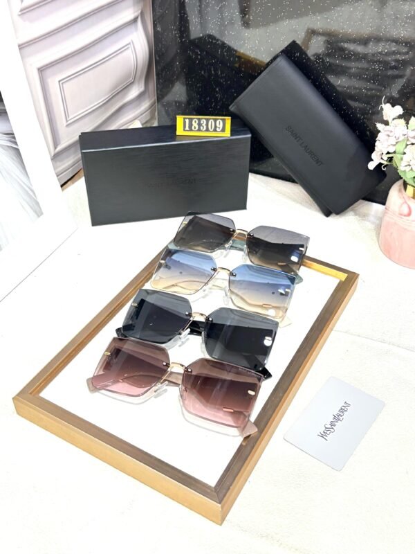 YSL - Image 6