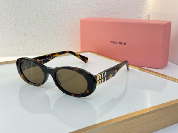 MIU MIU - Image 4