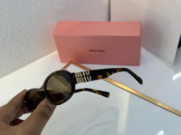 MIU MIU - Image 5